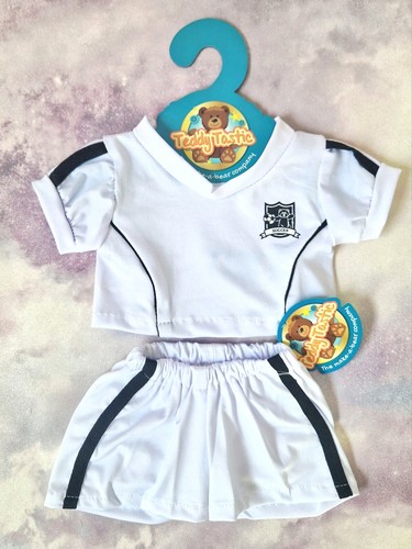 Teddy tastic fits build - tastic,,