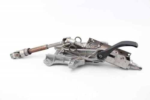 1871979 steering column - , 278275