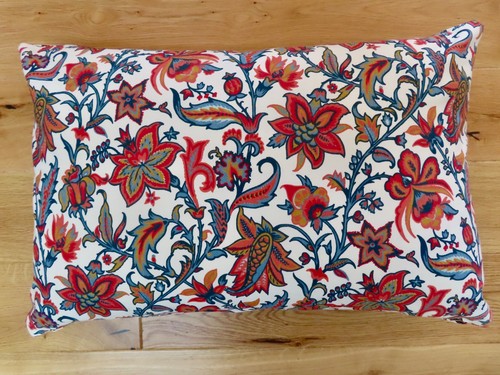 Laura ashley vintage 24 - laura,