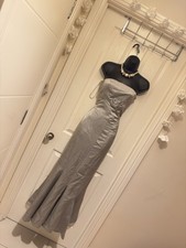 vintage ladies sleeveless