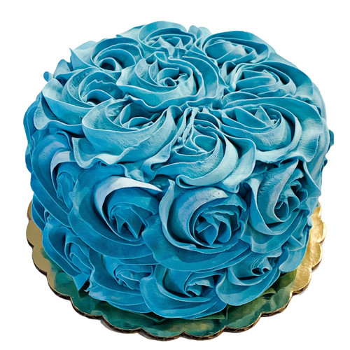Dezicakes fake cake - dezicakes,