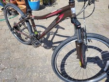 Specialized Myka Women's