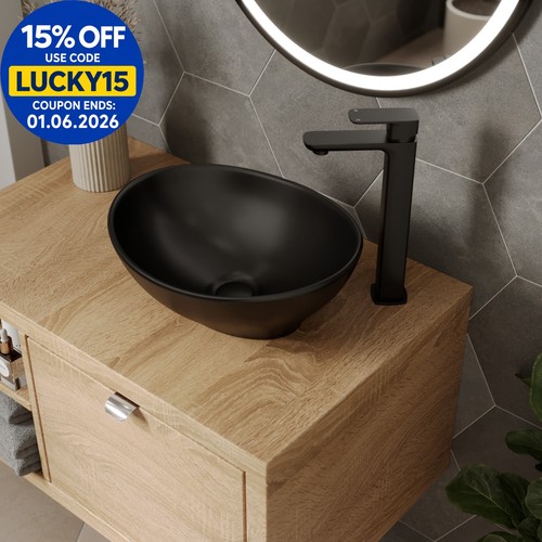 Ceramic bathroom vanity wash - ceramic,