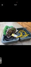 Hitachi C7SB2 Circular Saw