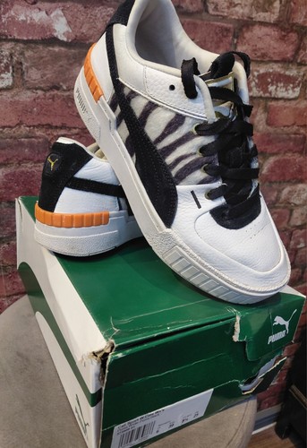 Puma cali sport - cali,