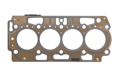 Cylinder head gasket fits - , ds