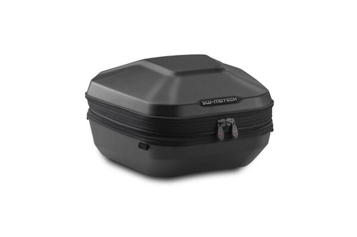 Urban abs top case system - abs,