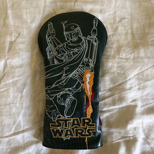 Rsvlts star wars - rsvlts,