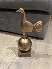 Tottenham Hotspur Spurs Retro