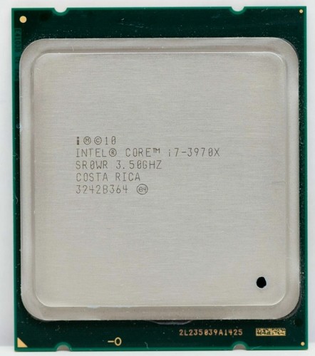 Intel core extreme edition - core,