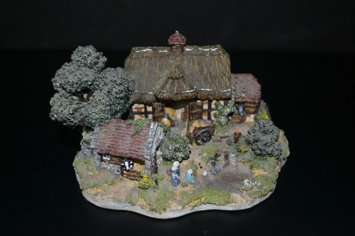 Farmers journey collection - journey,