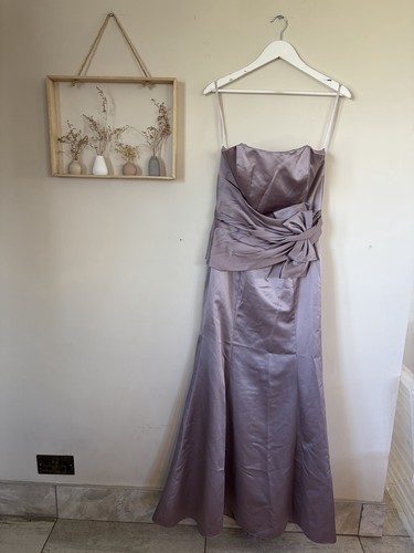 Y2k romantic collection - romantic,