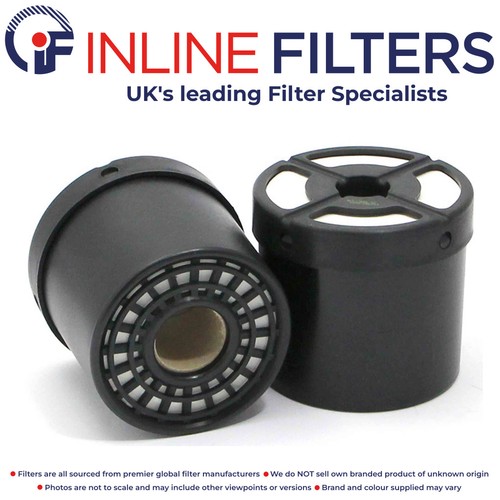 Hydraulic filter for jcb - for,