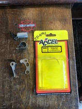 Harley-Davidson PANHEAD &K