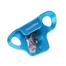 CE Approved Blue Caving