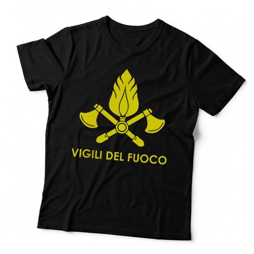 Vigili del fuoco italy fire - fuoco,