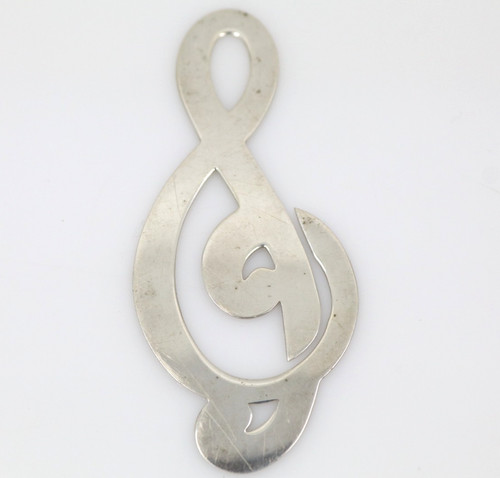 Tiffany sterling silver - co.,