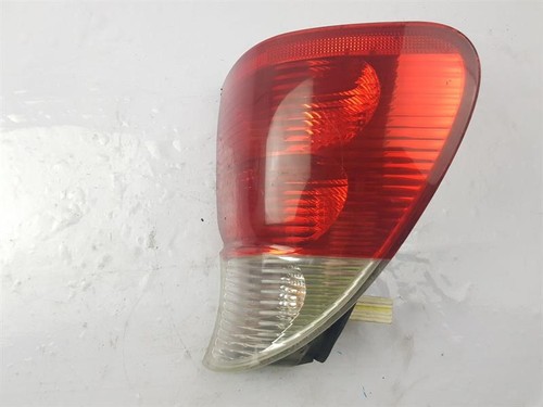 1999 2006 e53 bmw rear - e53, x5
