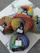 Cygnet Folly Garden Super