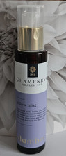 Champneys Slumber Pillow Mist