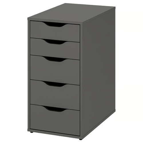 New ikea alex drawer - drawer, unit