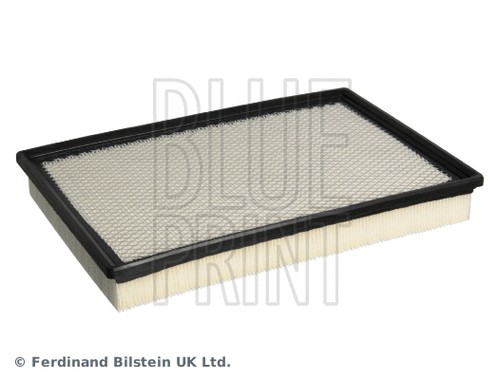 Air filter fits dodge - dodge, ram