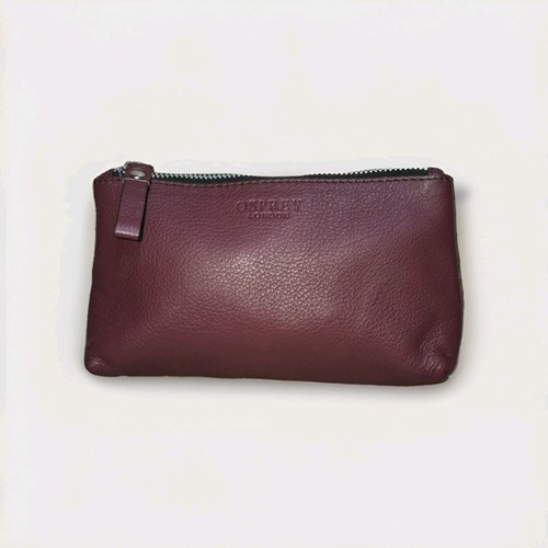 Osprey london small - osprey, up