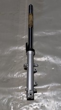 GENUINE YAMAHA YZF600R THUNDERCAT 1996 -2003 LEFT FORK STANCHION LEG