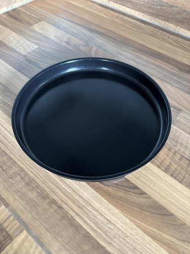 Kenwood microwave combination - kenwood,