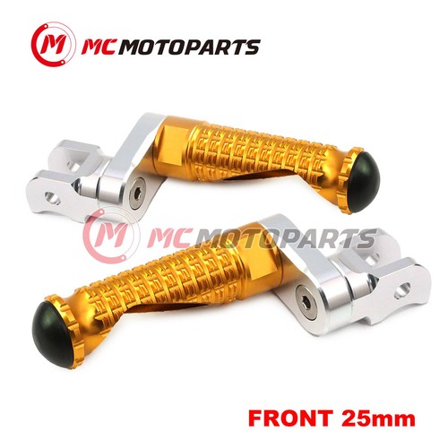 For honda ntv 650 hawk - honda, gt