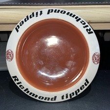 Vintage Player's Richmond