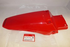 HONDA Genuine 80101-KN4-A70ZA