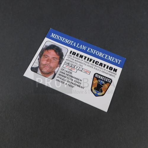 Supernatural john winchester - supernatural,