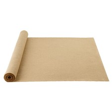 VEVOR Burlap Fabric Roll
