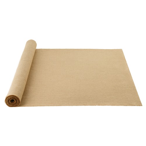 Vevor burlap fabric - vevor,
