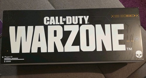 Call duty warzone logo - duty,