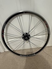 Bontrager Road/Racing Bike Rear Wheel