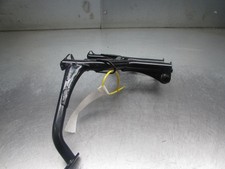 Honda CB1300 SF 2005-2006 Motorcycle Centre Stand Assembly 