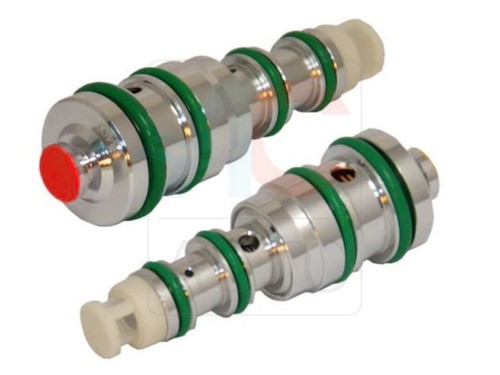 Acauto 02dl02 control - acauto,