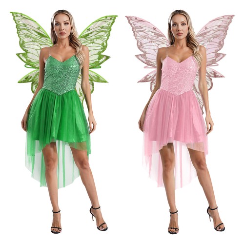 Women dress stage - women,