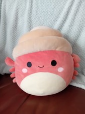 Kellytoy Squishmallow Indie