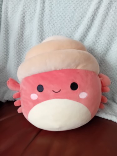 Kellytoy squishmallow indie - squishmallow,