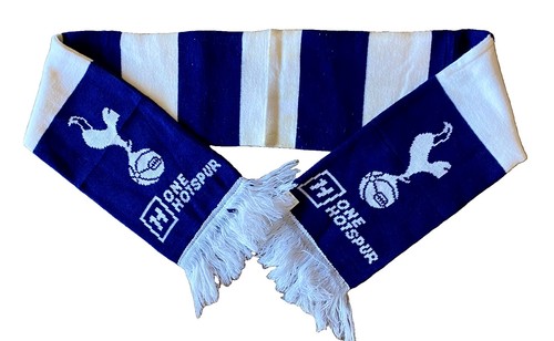 Tottenham hotspur football - fc,