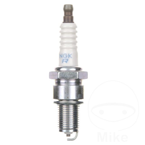 Ngk spark plug 1pc compatible - ngk,