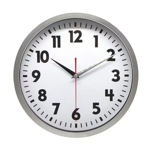 Inch quartz indoor - 12,