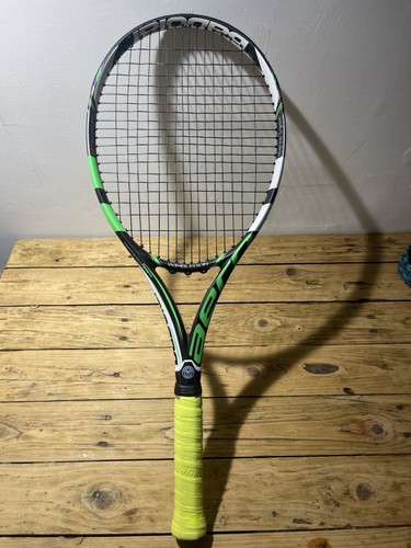 Babolat aero pro team - babolat,