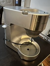 Kenwood Food Mixer /