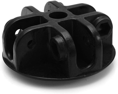 Way roof centre bracket - roof,