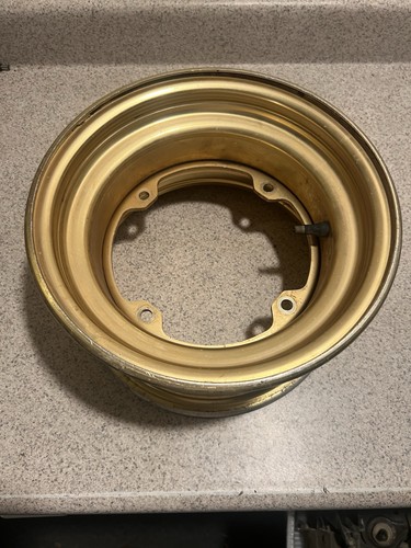 1983 1984 honda atc250r oem - 1983-1984,