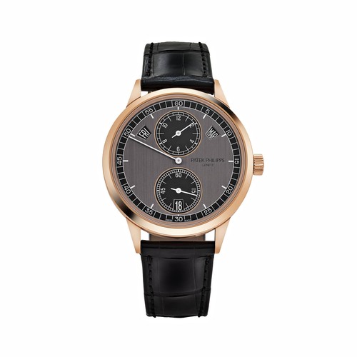 Patek philippe 18k - patek,